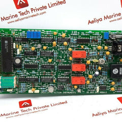 Crowcon detection di 800 gas module