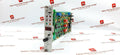 Crowcon detection di 800 gas module