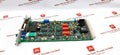 Crowcon detection di 800 gas module