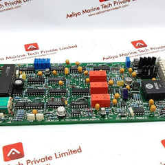 Crowcon detection di 800 gas module