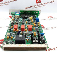 Crowcon detection di 800 gas module