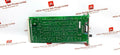Crowcon detection di 800 gas module