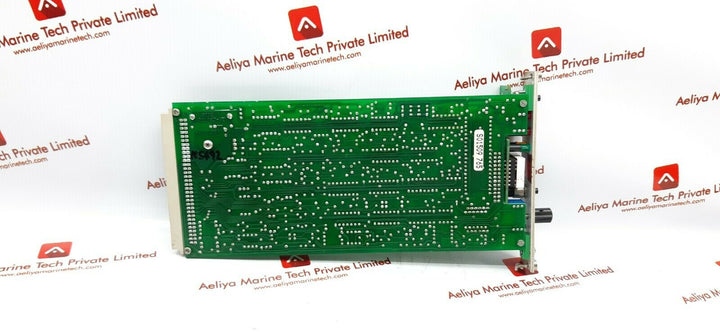 Crowcon detection di 800 gas module
