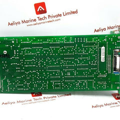 Crowcon detection di 800 gas module