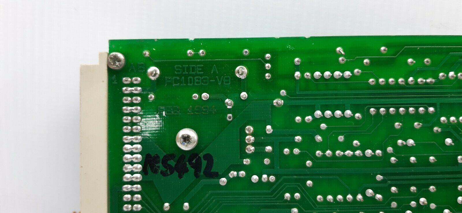 Crowcon detection di 800 gas module