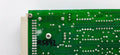 Crowcon detection di 800 gas module