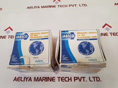 Jabsco sk368-0003 service kit 