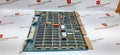 Measurex 05356702 pcb board 04356702