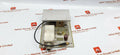Ant 0133886 pcb