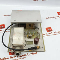 Ant 0133886 pcb