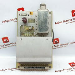 Ant 0133886 pcb