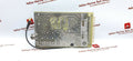 Ant 0133886 pcb