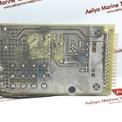 Ant 0133886 pcb