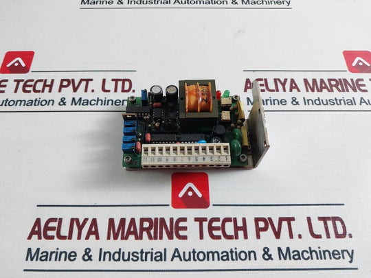 177-071 Printed Circuit Board