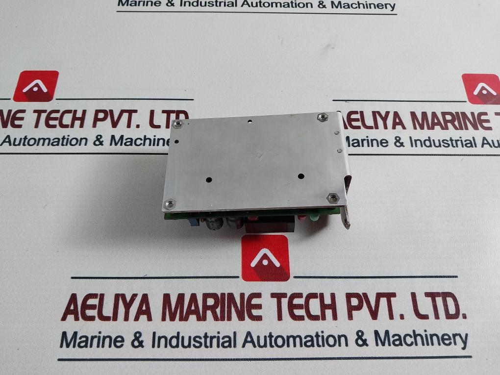 177-071 Printed Circuit Board