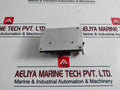 177-071 Printed Circuit Board