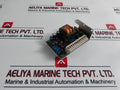 177-071 Printed Circuit Board