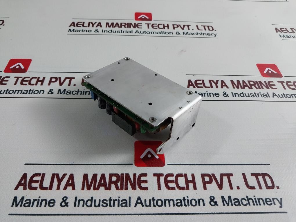 177-071 Printed Circuit Board