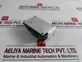 177-071 Printed Circuit Board