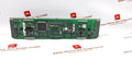 Est 3-sddc1 dual signature driver controller fire alarm card