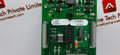 Est 3-sddc1 dual signature driver controller fire alarm card