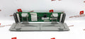 Est 3-sddc1 dual signature driver controller fire alarm card