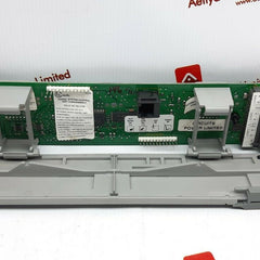 Est 3-sddc1 dual signature driver controller fire alarm card