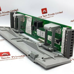 Est 3-sddc1 dual signature driver controller fire alarm card