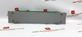 Est 3-sddc1 dual signature driver controller fire alarm card