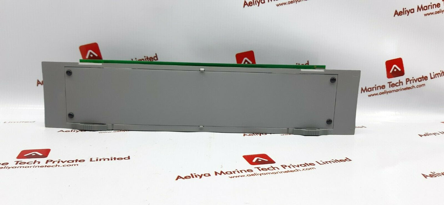 Est 3-sddc1 dual signature driver controller fire alarm card