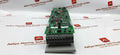 Est 3-sddc1 dual signature driver controller fire alarm card