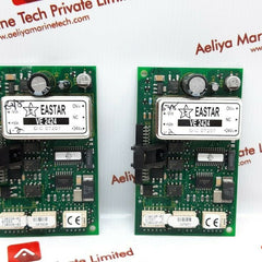 Eastar 140330 pcb card