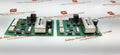 Eastar 140330 pcb card