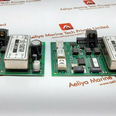 Eastar 140330 pcb card