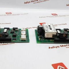 Eastar 140330 pcb card