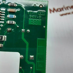 Eastar 140330 pcb card
