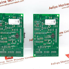Eastar 140330 pcb card