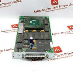 Sungx 1134a2 pcb rev.50