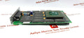 Sungx 1134a2 pcb rev.50