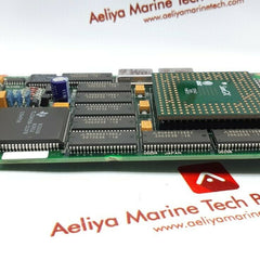 Sungx 1134a2 pcb rev.50