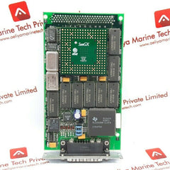 Sungx 1134a2 pcb rev.50