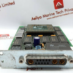 Sungx 1134a2 pcb rev.50