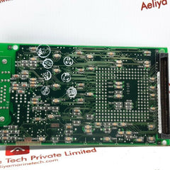 Sungx 1134a2 pcb rev.50