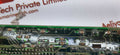 Sungx 1134a2 pcb rev.50