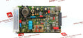 Sperry vickers kdg2-7a-ar-614 890-10 amplifier module card