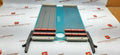 Spector/lumenex 216-000-99-3-01 pcb card