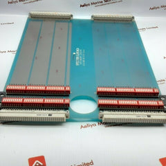 Spector/lumenex 216-000-99-3-01 pcb card
