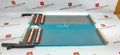 Spector/lumenex 216-000-99-3-01 pcb card