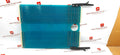 Spector/lumenex 216-000-99-3-01 pcb card