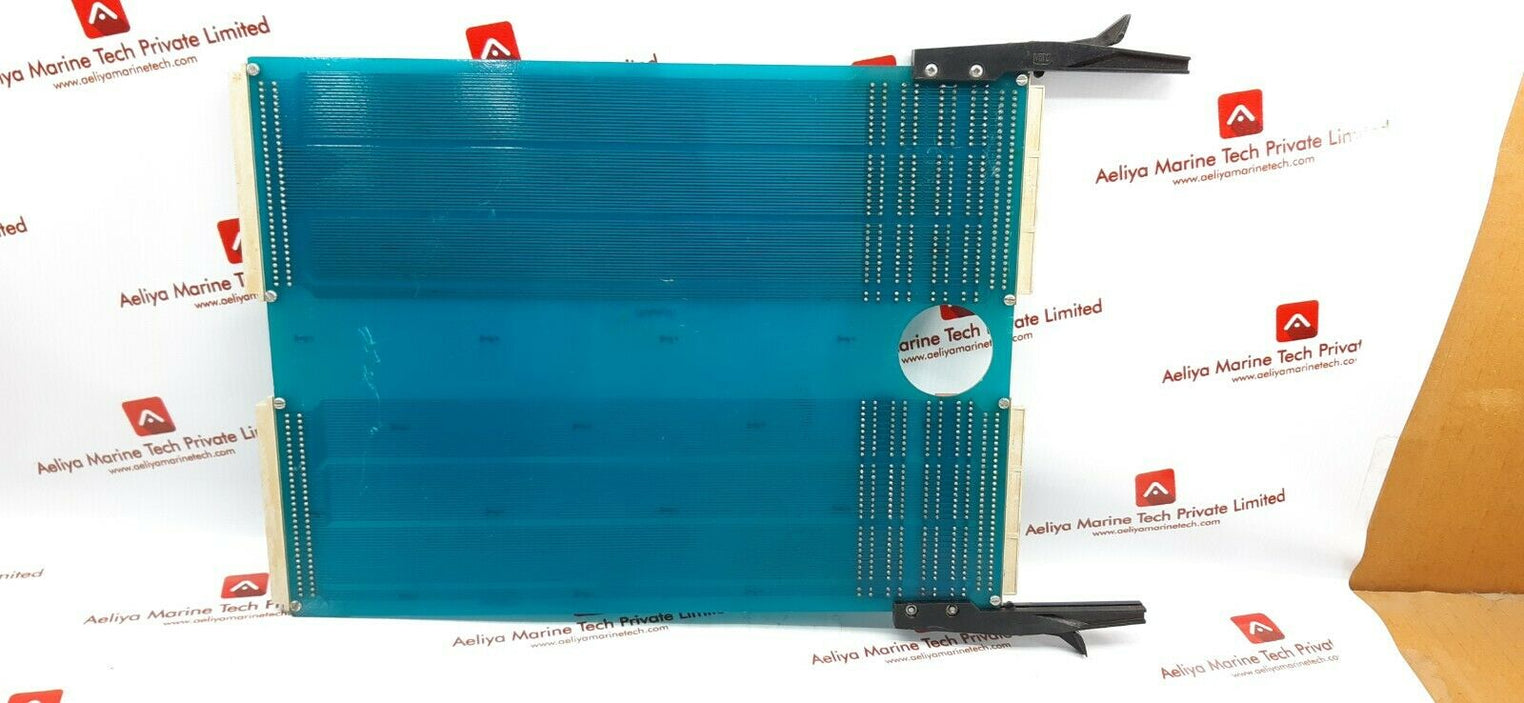 Spector/lumenex 216-000-99-3-01 pcb card